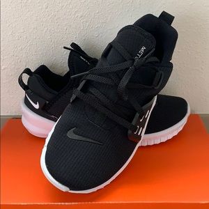 Nike Free Metcon 2- BRAND NEW